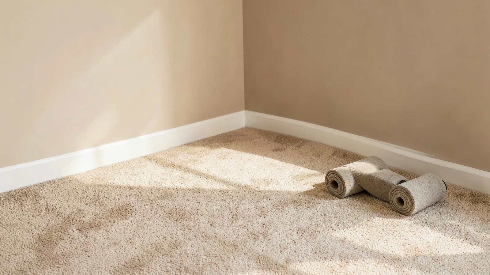 Carpet Installation in Sheridan, WY near me